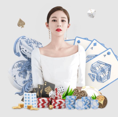 智能升级