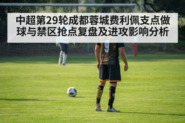 中超第29轮成都蓉城费利佩支点做球与禁区抢点复盘及进攻影响分析
